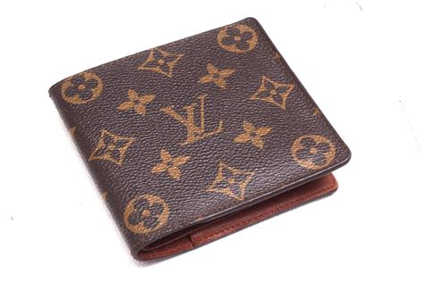 louis vuitton mens wallets on ebay